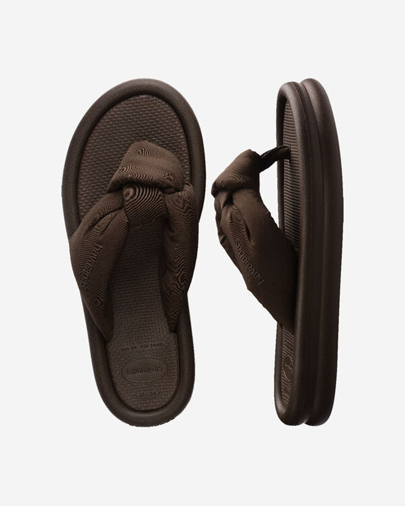 Tongs havaianas