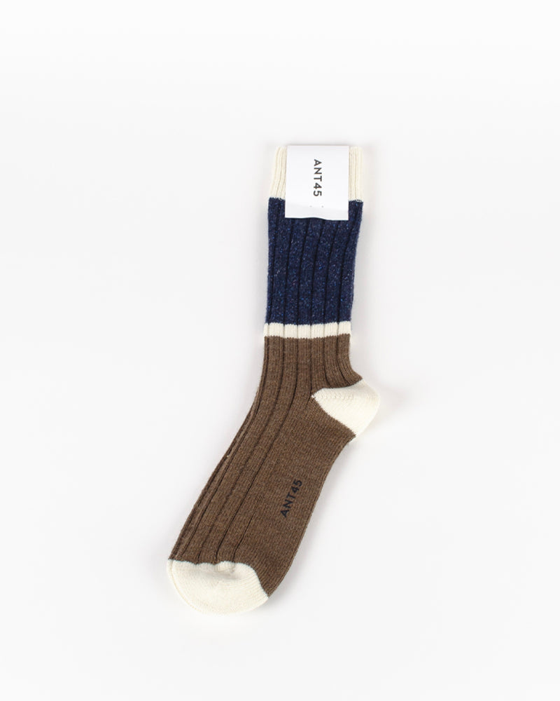 Chaussettes ant 45 men