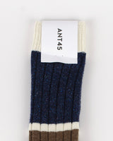 Chaussettes ant 45 men