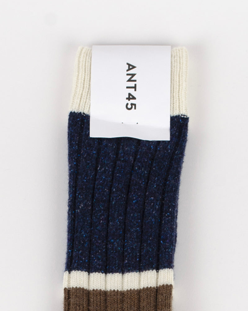 Chaussettes ant 45 men