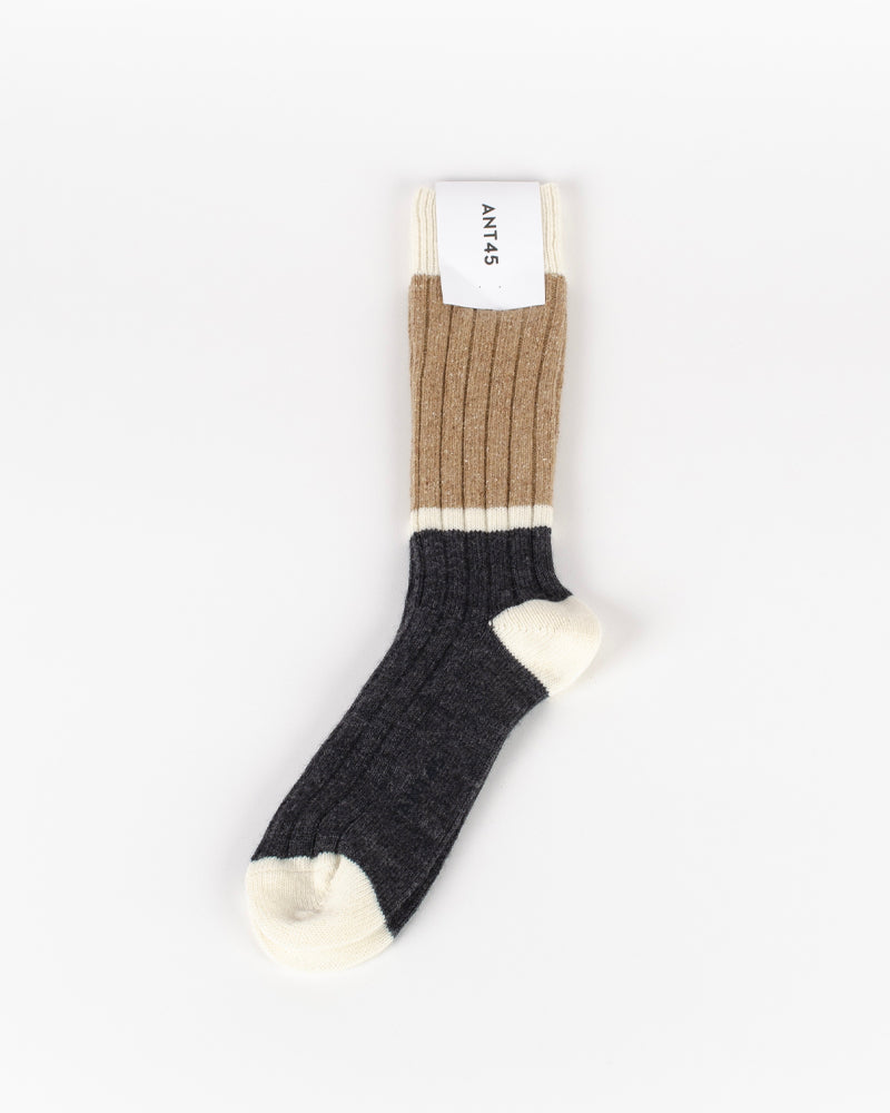 Chaussettes ant 45 men