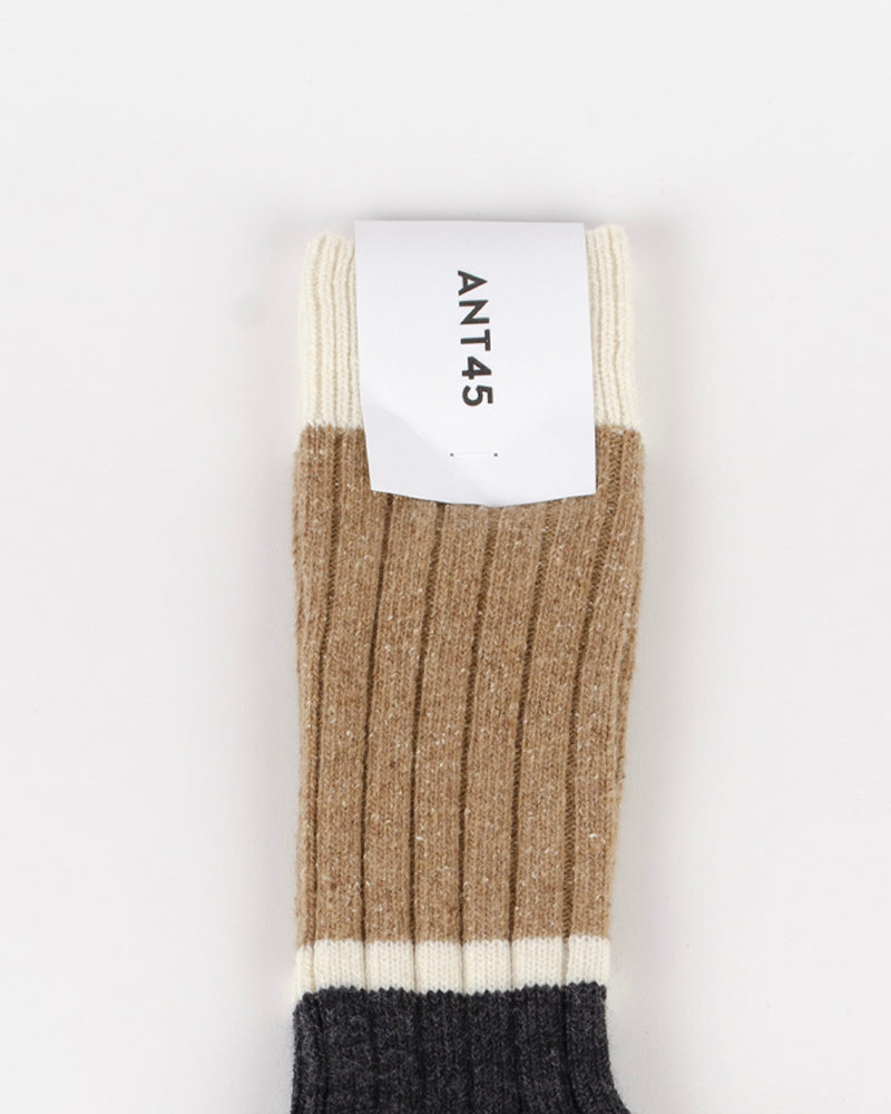 Chaussettes ant 45 men