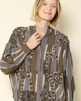 Chemise pablo