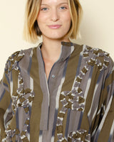 Chemise pablo