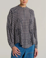Chemise pablo