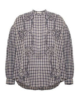 Chemise pablo