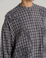 Chemise pablo