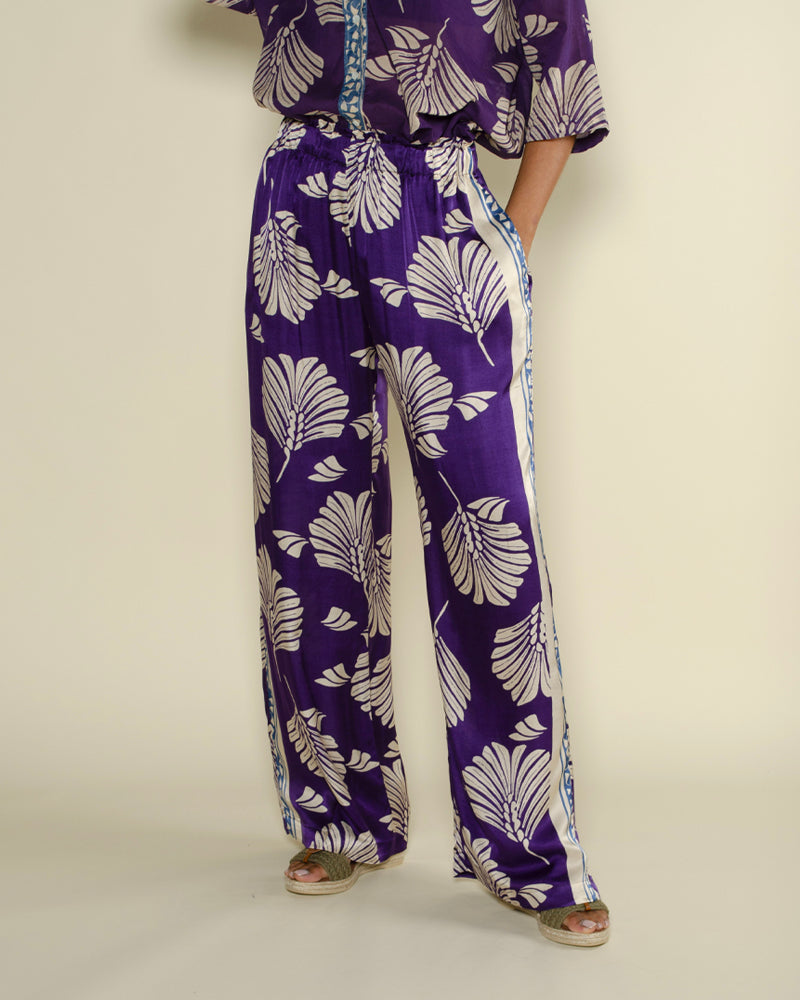Pantalon diega