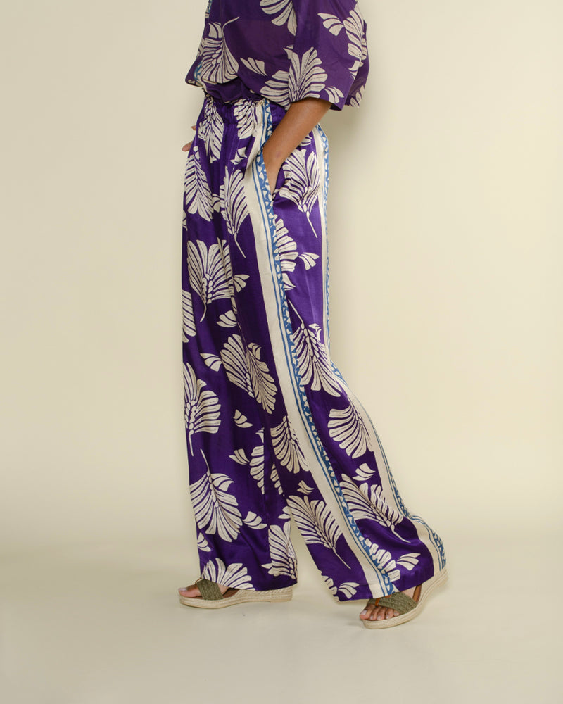 Pantalon diega