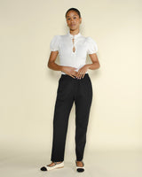 Pantalons DIEGA - Pantalon diega