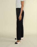 Pantalons DIEGA - Pantalon diega