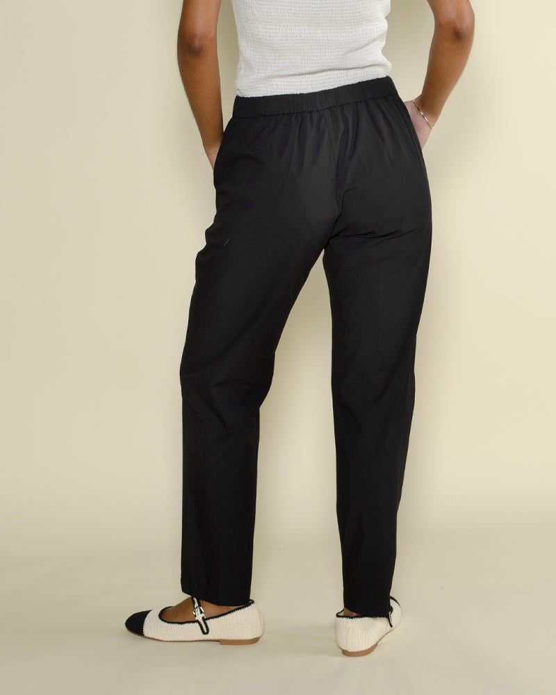 Pantalons DIEGA - Pantalon diega