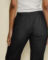 Pantalons DIEGA - Pantalon diega