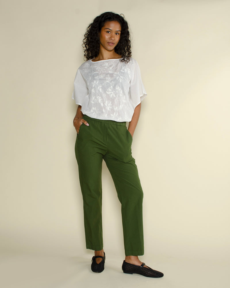 Pantalon diega