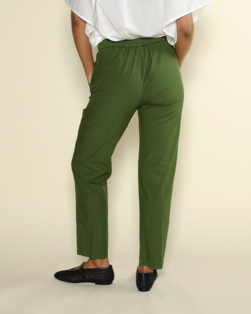 Pantalon diega