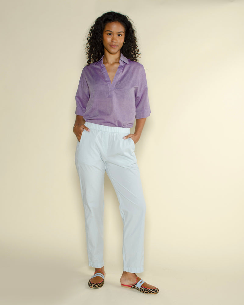 Pantalon diega