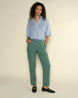 Pantalon diega
