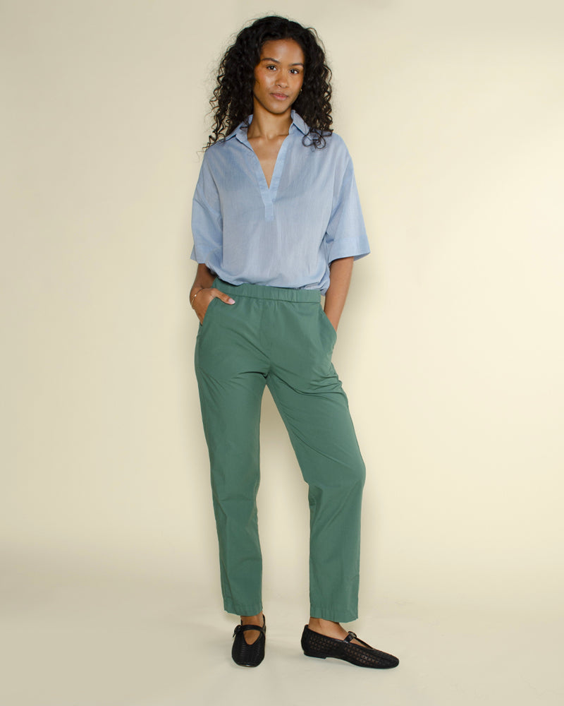 Pantalon diega