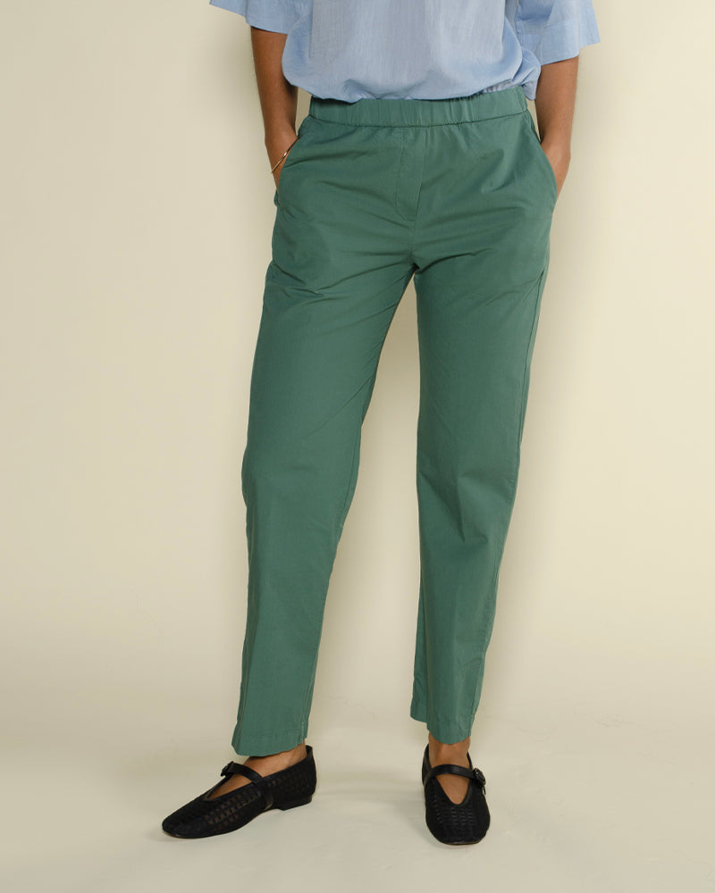 Pantalon diega