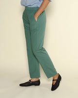 Pantalon diega