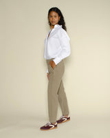 Pantalon diega