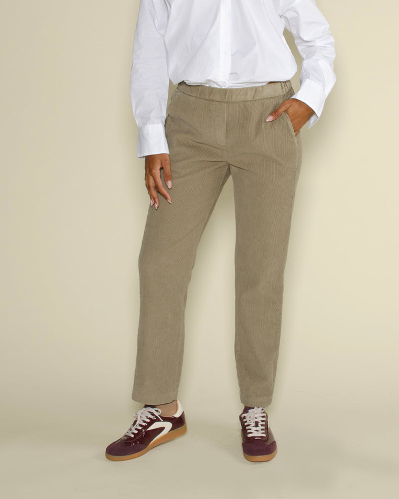 Pantalon diega