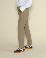 Pantalon diega