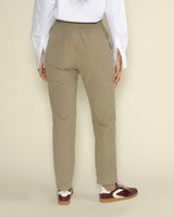 Pantalon diega