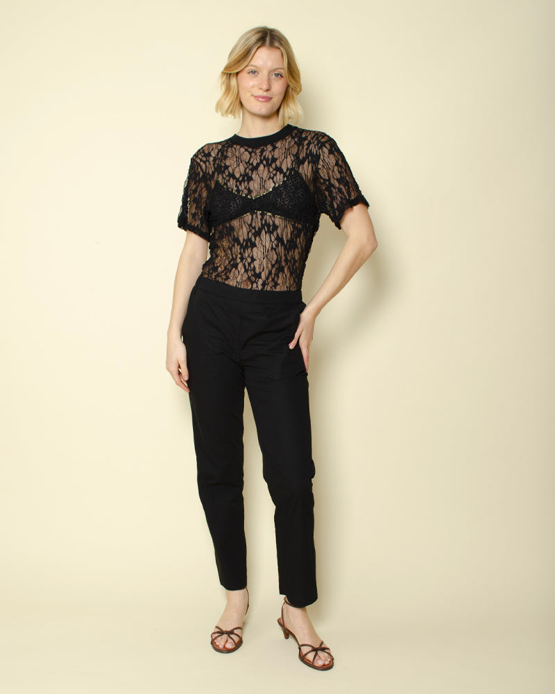 Pantalon diega