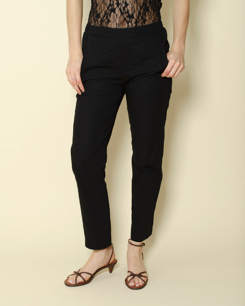 Pantalon diega