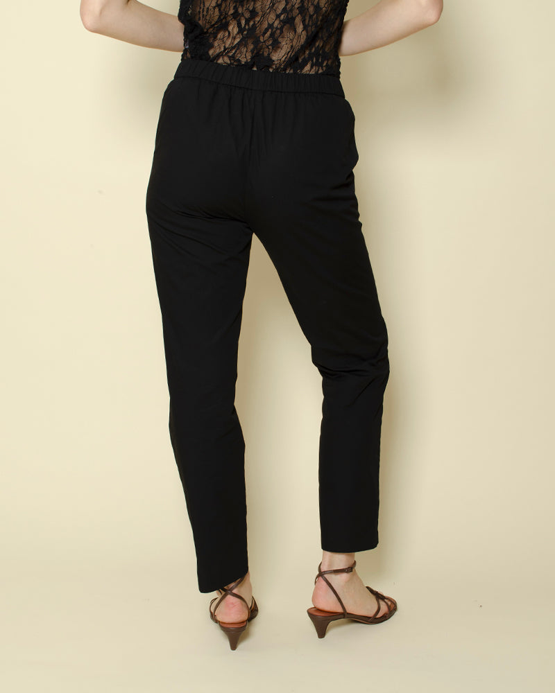 Pantalon diega