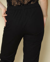 Pantalon diega