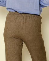Pantalon diega