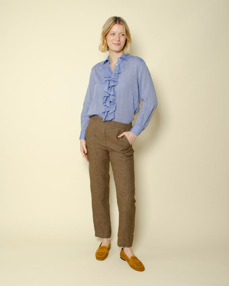 Pantalon diega