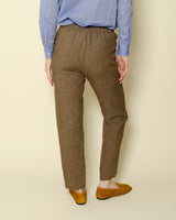 Pantalon diega
