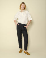 Pantalon diega