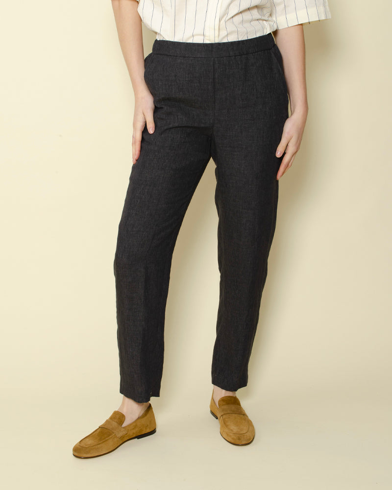 Pantalon diega