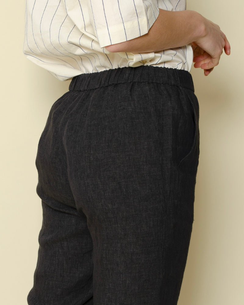 Pantalon diega