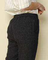 Pantalon diega