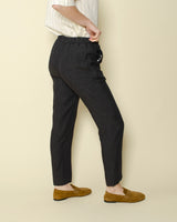Pantalon diega