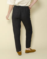 Pantalon diega