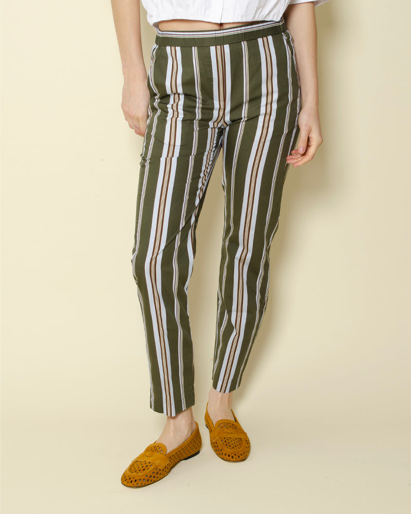 Pantalon diega