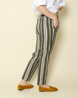 Pantalon diega
