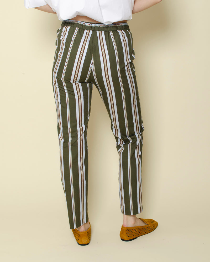 Pantalon diega