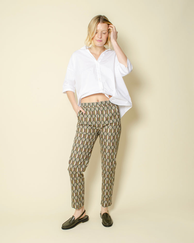 Pantalon diega