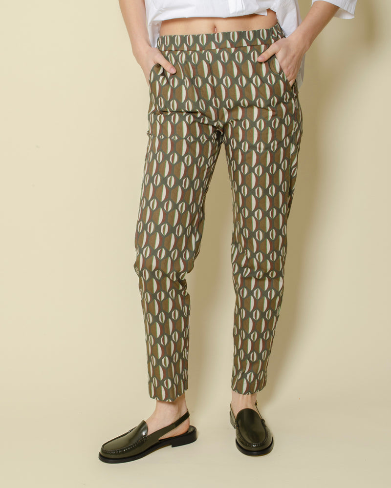 Pantalon diega