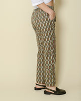 Pantalon diega