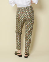 Pantalon diega