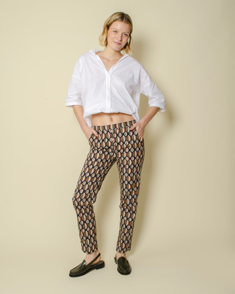 Pantalon diega