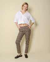 Pantalon diega